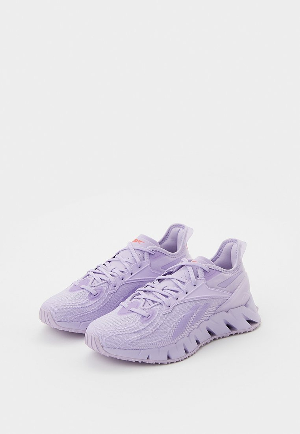 Кроссовки женские REEBOK ZIG KINETICA 3