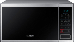 Микроволновая печь Samsung MS23J5133AT