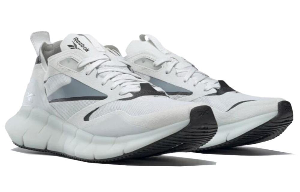 Кроссовки Reebok Zig Kinetica Horizon