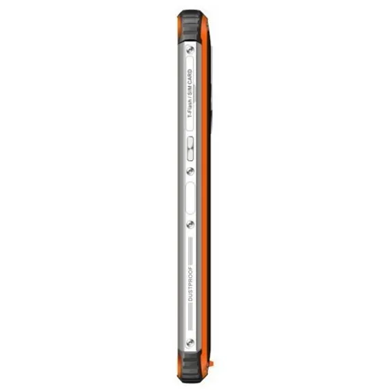 Blackview BV9800 Pro 6.128GB Orange
