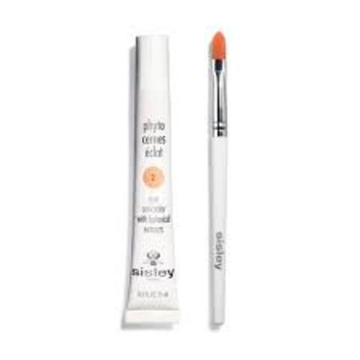 Sisley Phyto-Cernes Éclat N°2 15 ml