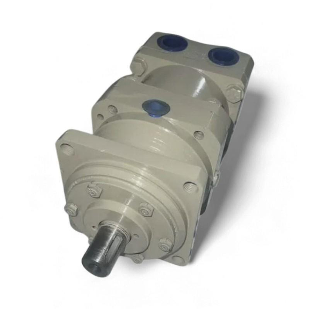 Г15-25Р