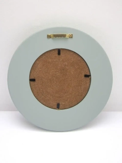 Рамка для фото настенная 10х10 см