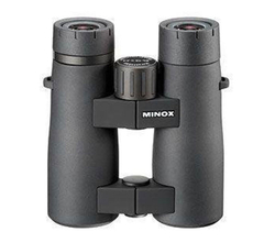 Бинокль MINOX BL 8x44 BR - фото