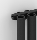 Сунержа Кумир-0 300х190 3 секции