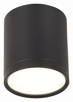 Накладной светильник ST-Luce Rene ST113.442.05