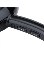 Фен Dewal Beauty Comfort HD1004 black
