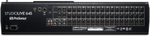 Presonus StudioLive Series III 64S