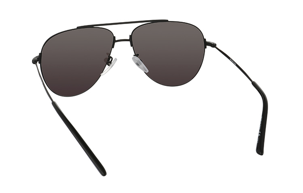Balenciaga Sunglasses Unisex