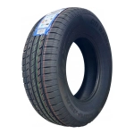 Летняя шина Compasal Citiwalker (255/60 R18 112H)