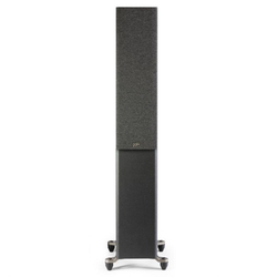 Напольная акустика Polk Audio Reserve R500