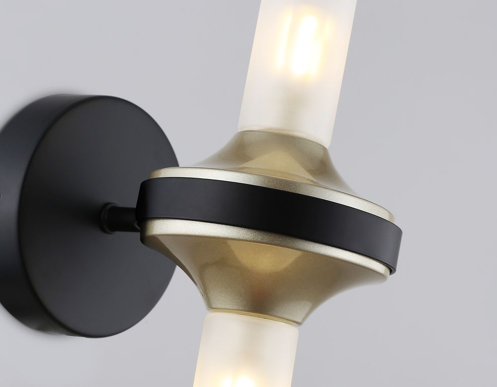 Ambrella Настенный светильник Modern LH55355