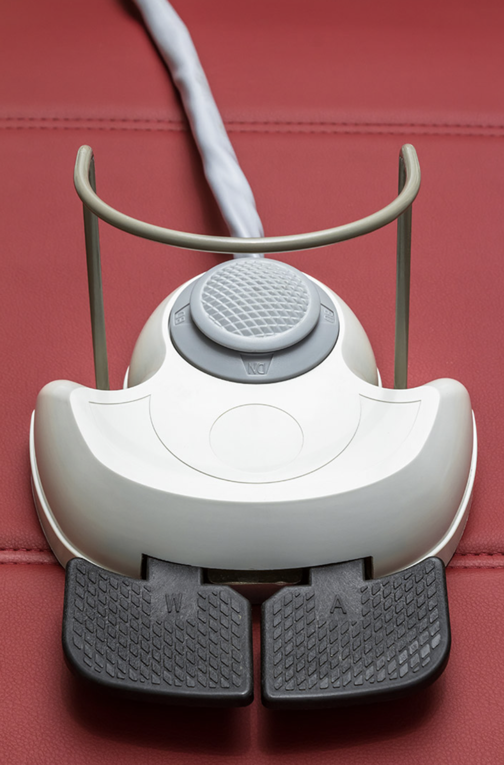 Стоматологическая установка Woson WOD 730 (универсал) нижняя подача