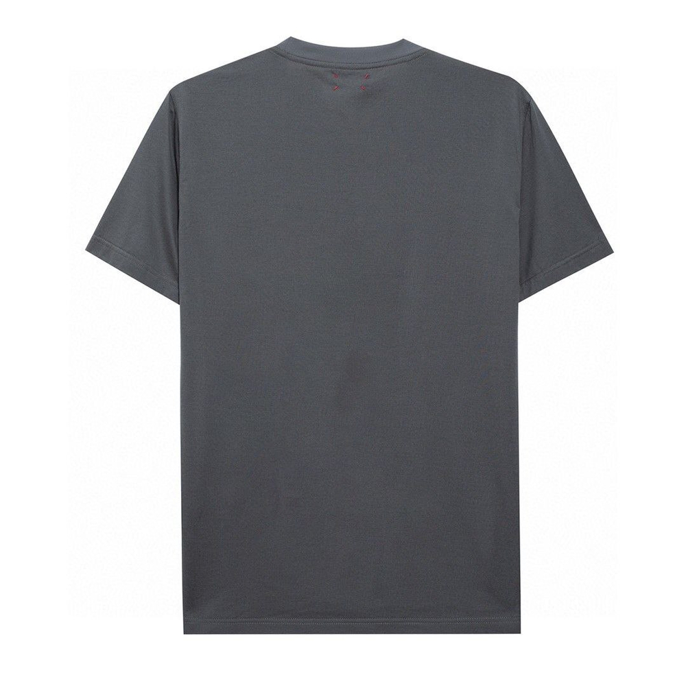 Футболка Kiton, арт. 720081