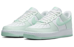 Кроссовки Nike Air Force 1 Low