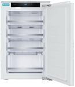 Встраиваемый морозильник Korting KSFI 1078