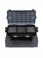 Ящик форелевый 44x30x33cm (N-ZY-300)