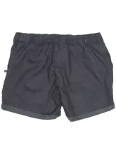 Летние шорты для девочки Eat Ants by Sanetta