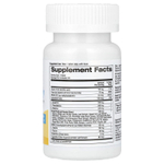 Super Nutrition, SimplyOne®, Think Clearly, добавка для поддержки мозга с L-теанином, L-фенилаланином и L-глютамином, 30 таблеток