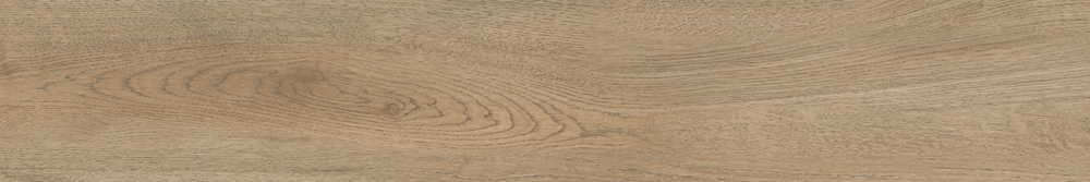 Натуралвуд орех / Naturalwood Nut