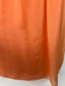 Платье Massimo Dutti