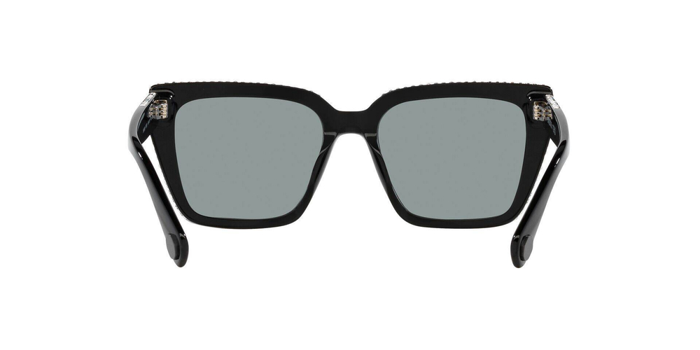 Солнцезащитные очки SK6013 Swarovski - черный(SK6013)