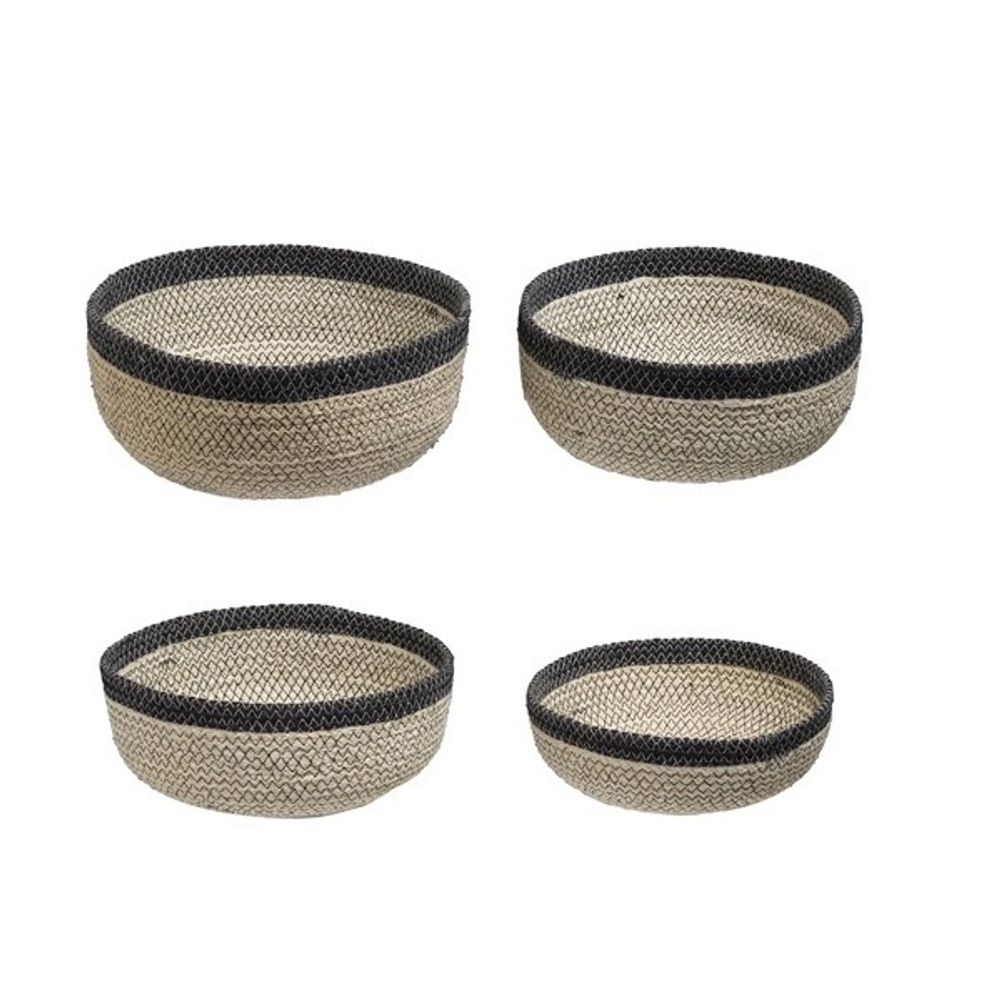 Корзина круглая s [Арт. 550029]