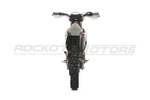 Мотоцикл эндуро ROCKOT GS 2-L Outlander