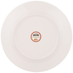 Тарелка обеденная Lefard "Щелкунчик" 27см