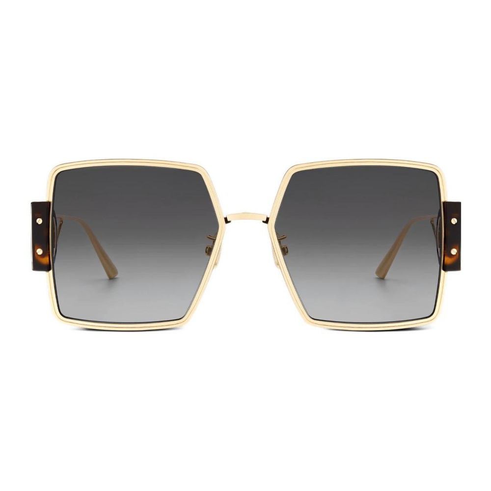 Очки DIOR 30MONTAIGNE S4U, 30MTS4UQR-B4A1