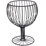 Фруктовница «Brownie» 16*23см