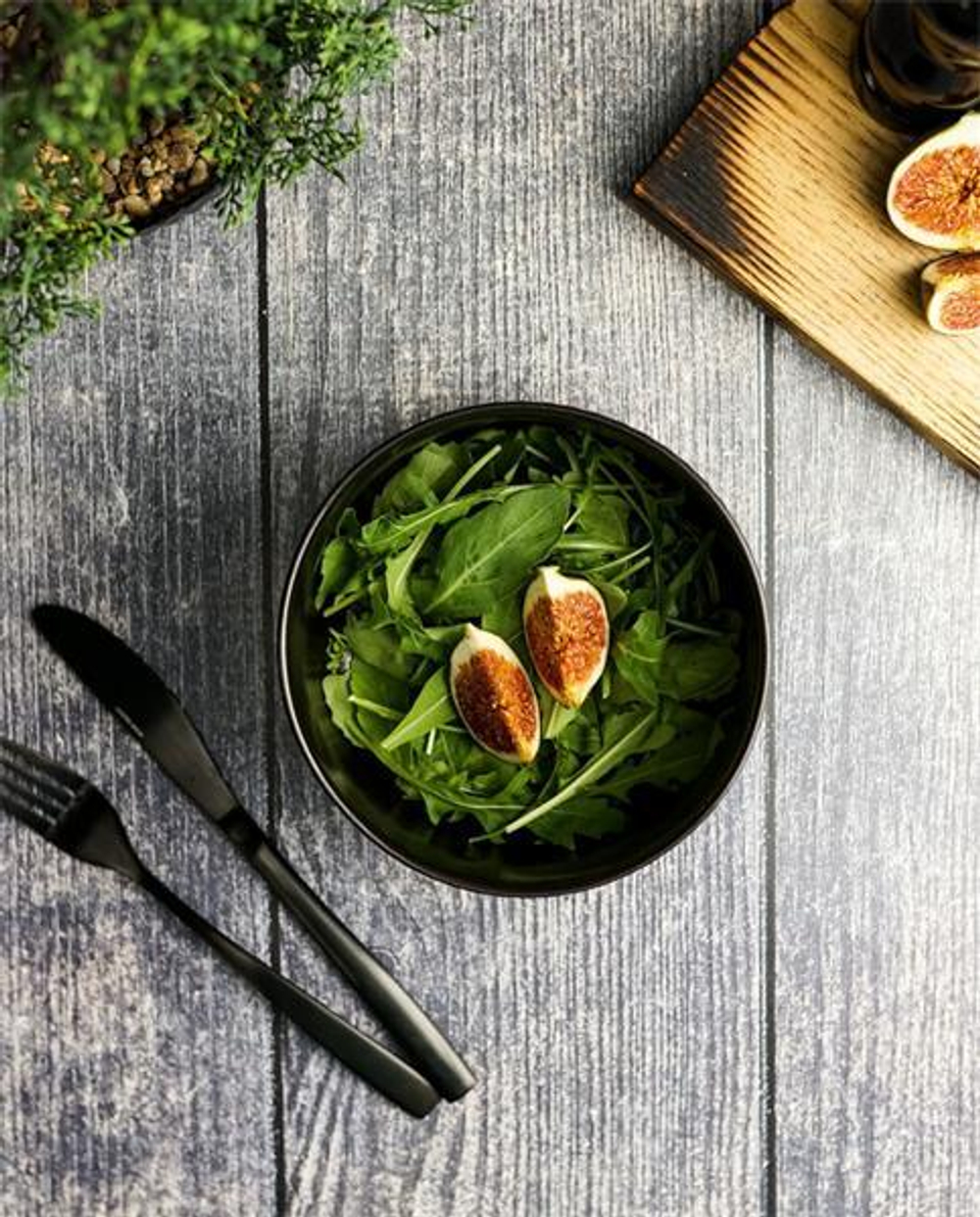 7b811927fad44316af755d92de0bd0e6