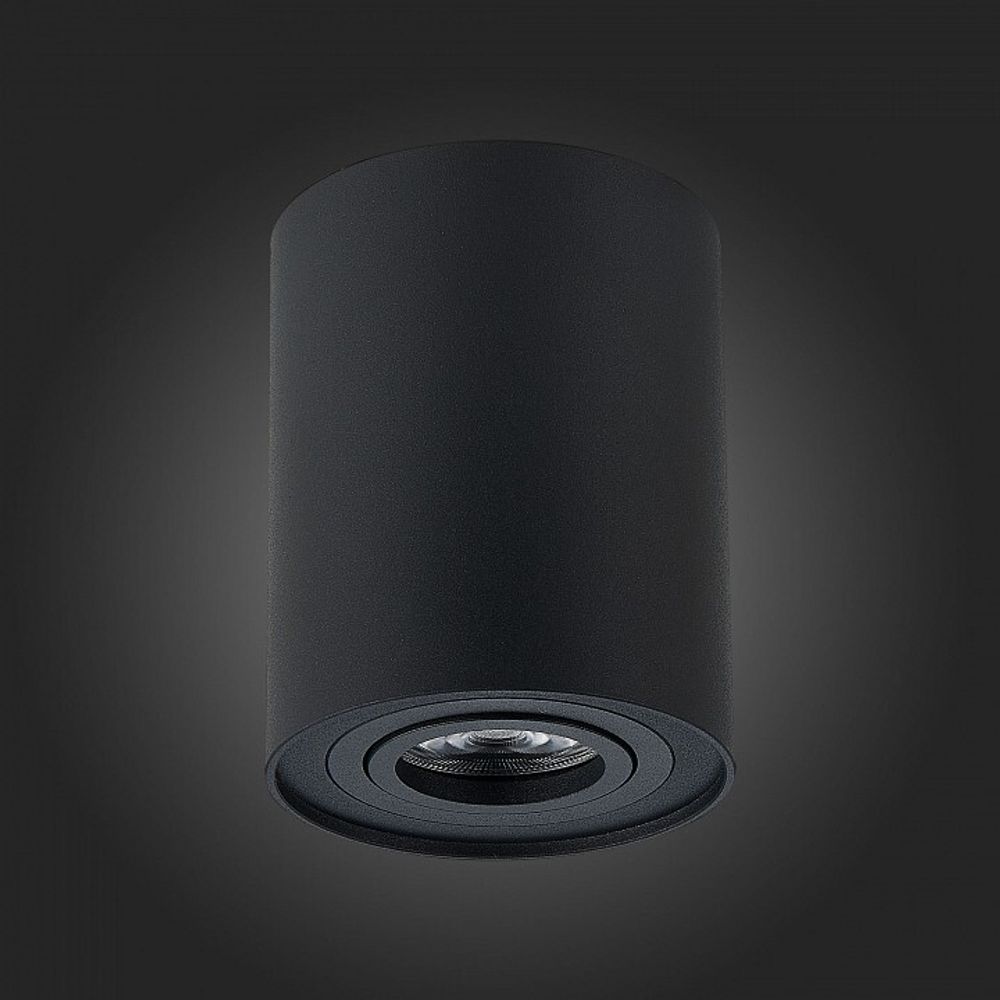 Спот ST-Luce Torus ST108.417.01