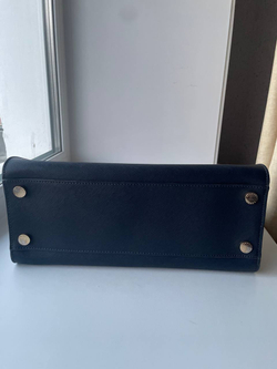Сумка Michael Kors