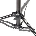 Стойка Godox 190F