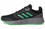 Кроссовки Adidas Glx 5
