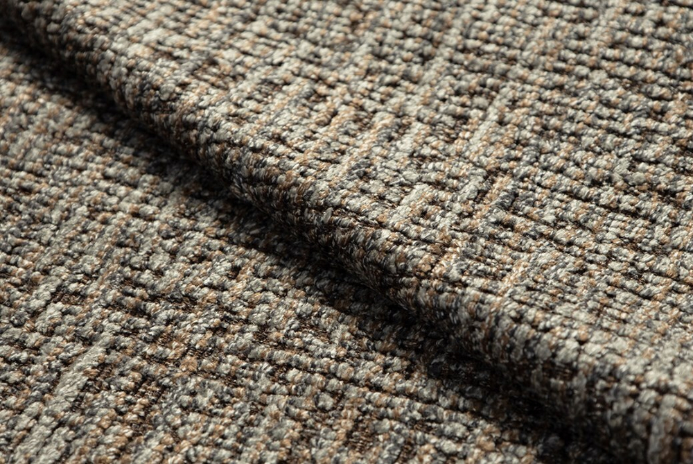 Шенилл Adelante (Аделанте) 04