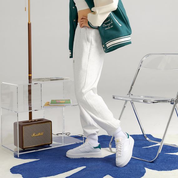 New Balance NB 302 Кроссовки для скейтбординга Низкие кроссовки Юнисекс