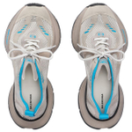 Balenciaga Circuit