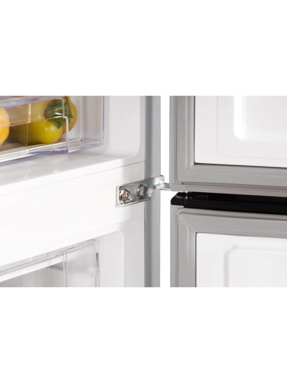 Холодильник Nord NRB 151 S