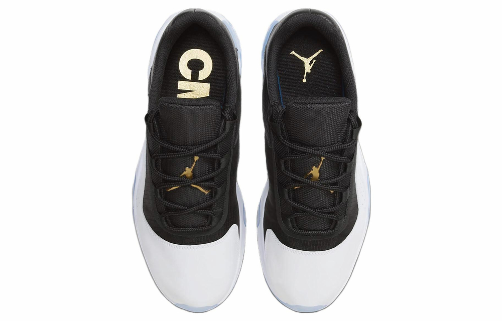 Кроссовки Jordan Air Jordan 11