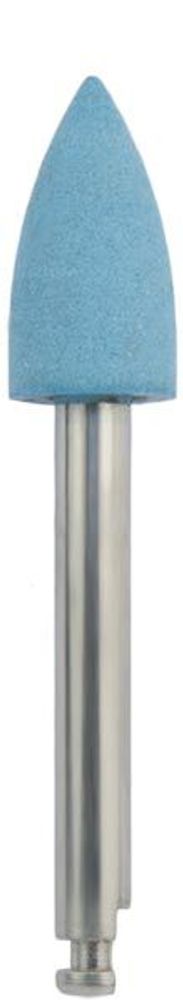 NTI ProphylaxeMaster - Для профилактической полировки P1232G-RA, NTI, Германия NTI ProphylaxeMaster - Для профилактической полировки P1232G-RA, NTI, Германия