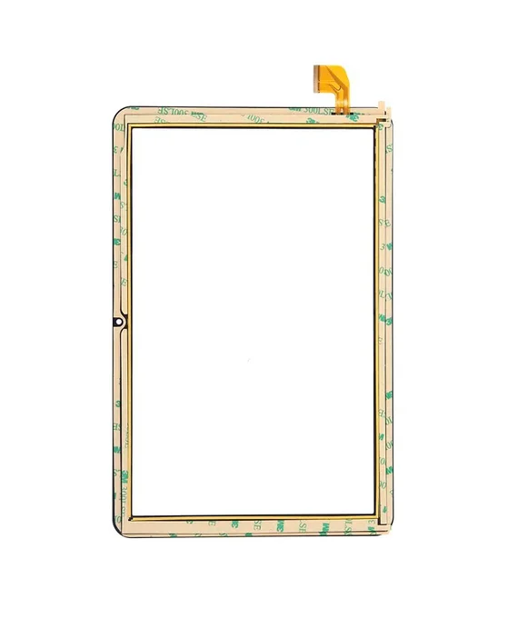 Тачскрин для Dexp Ursus K31 (Черный)