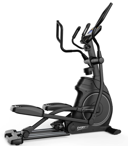 Эллиптический тренажёр Everyfit EH10P