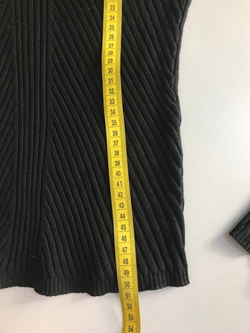 Джемпер Ostin базовый, маркировка М, визуально на 46 размер