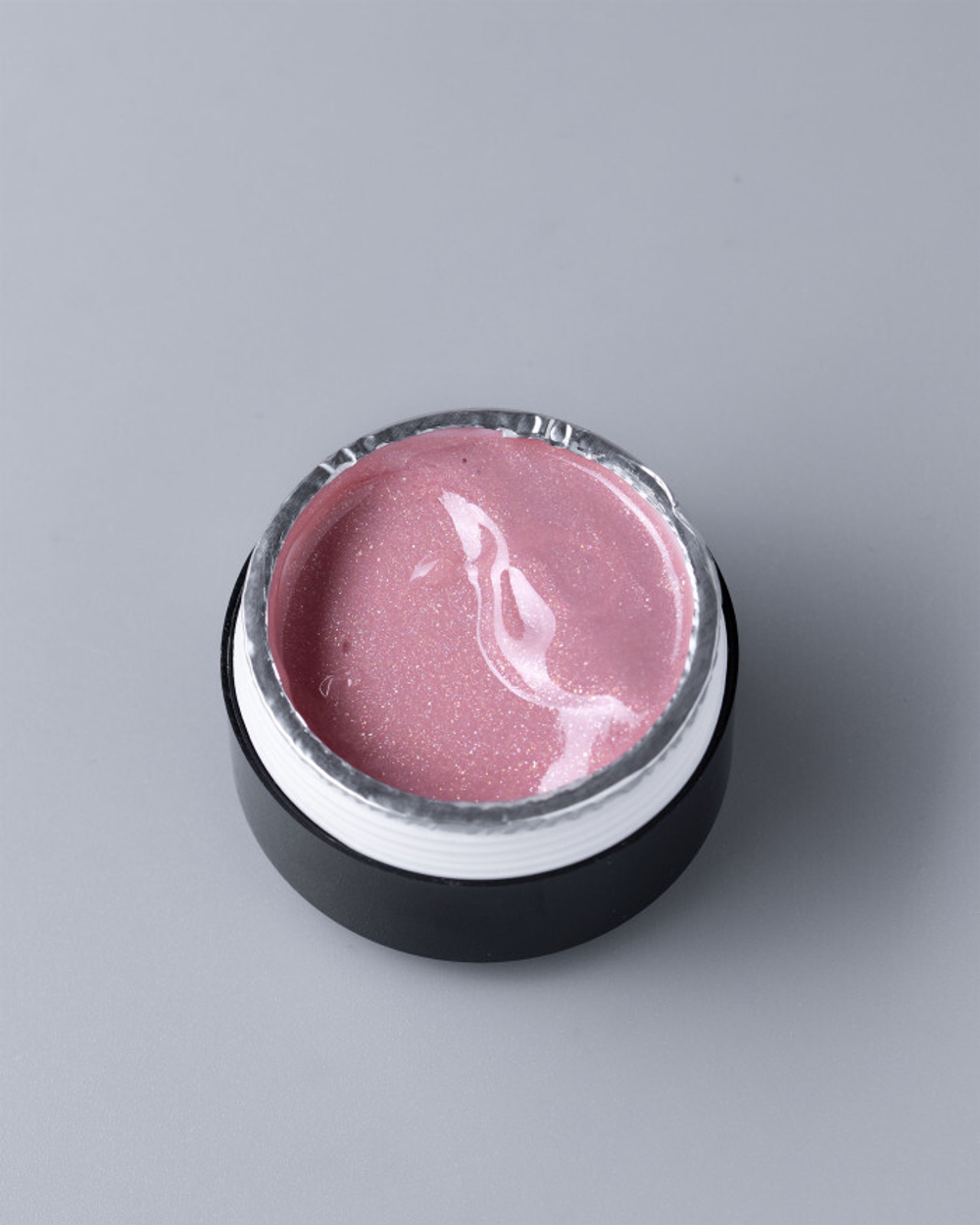 Navi Gel Opal 013 15 ml.