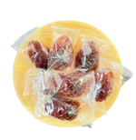 Мармелад сосновый с сосновой шишкой