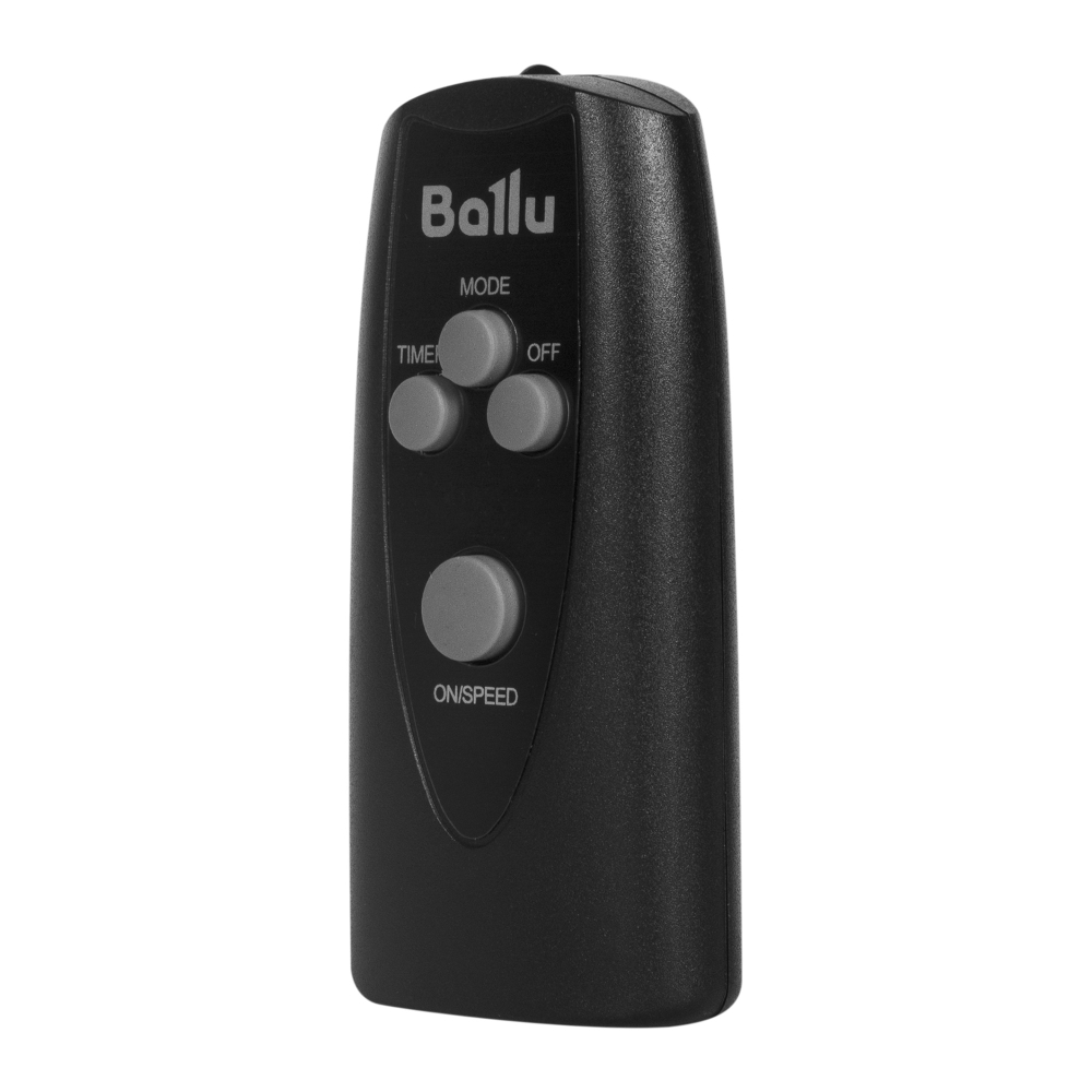 Пульт дистанционного управления для Ballu BFF-855 (21030200221)