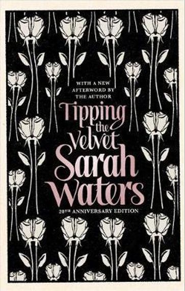 Tipping The Velvet