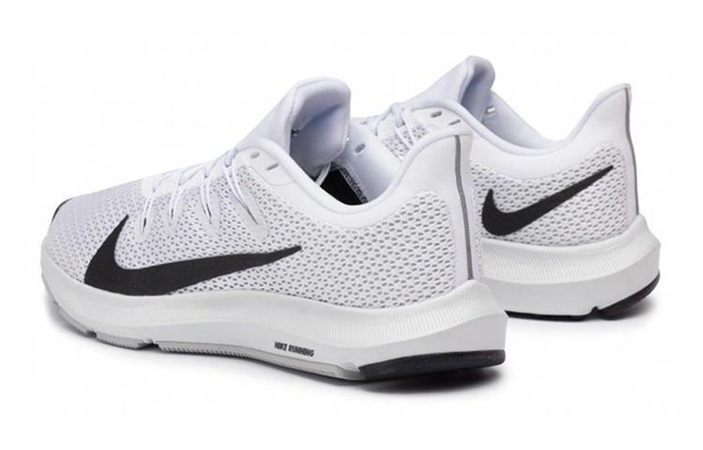 Кроссовки Nike Quest 2 (Женская размерная сетка)